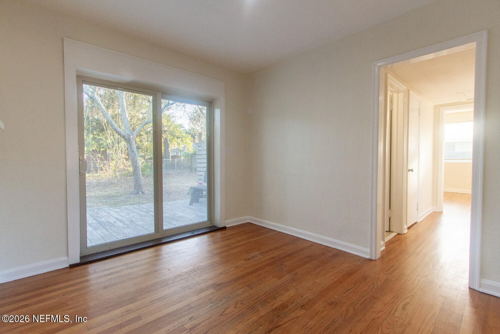 5072 French Street - Photo 14