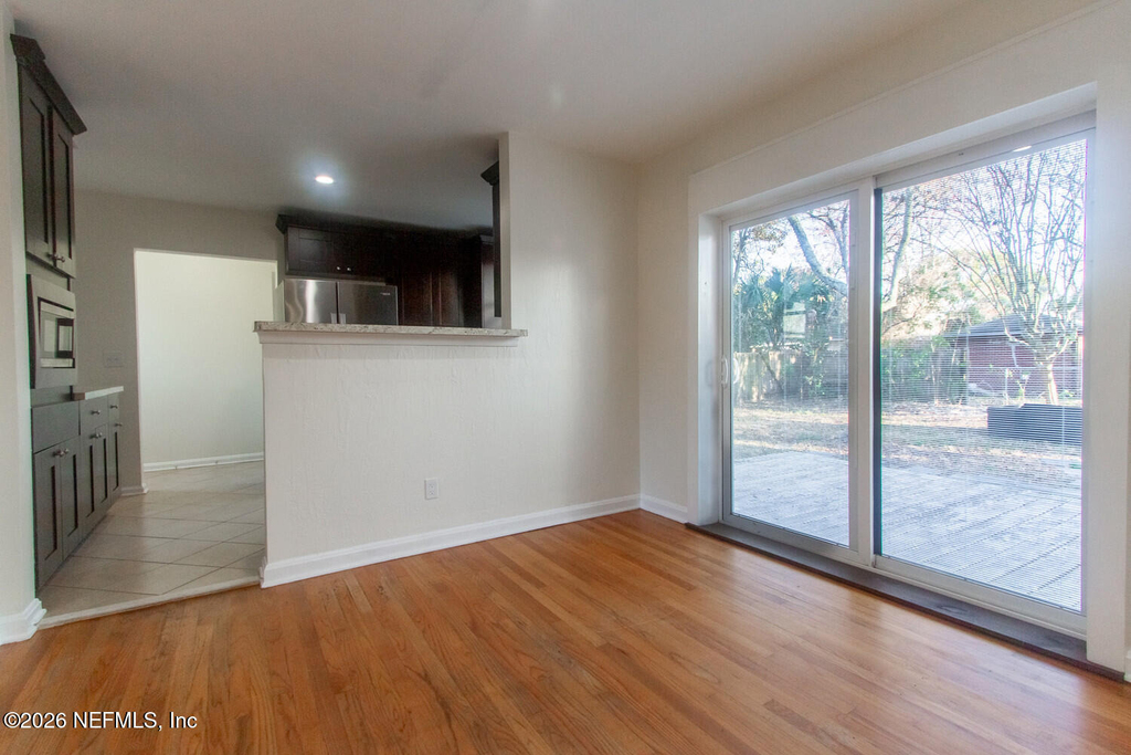 5072 French Street - Photo 12