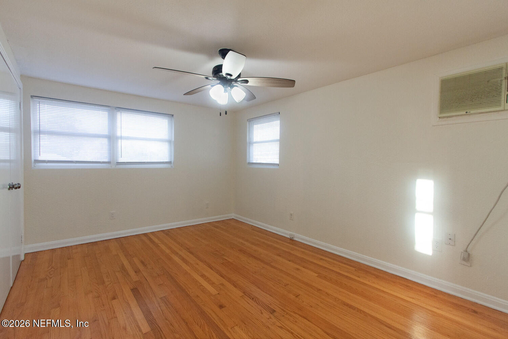 5072 French Street - Photo 7
