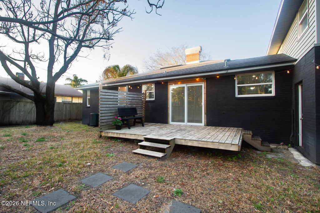 5072 French Street - Photo 3