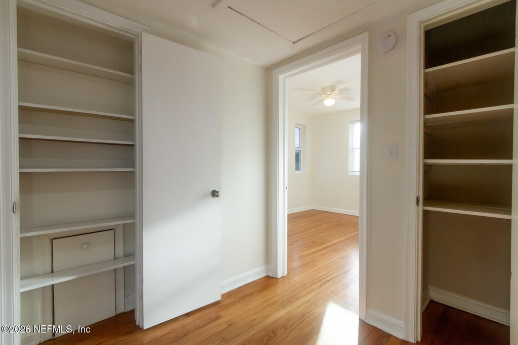 5072 French Street - Photo 10