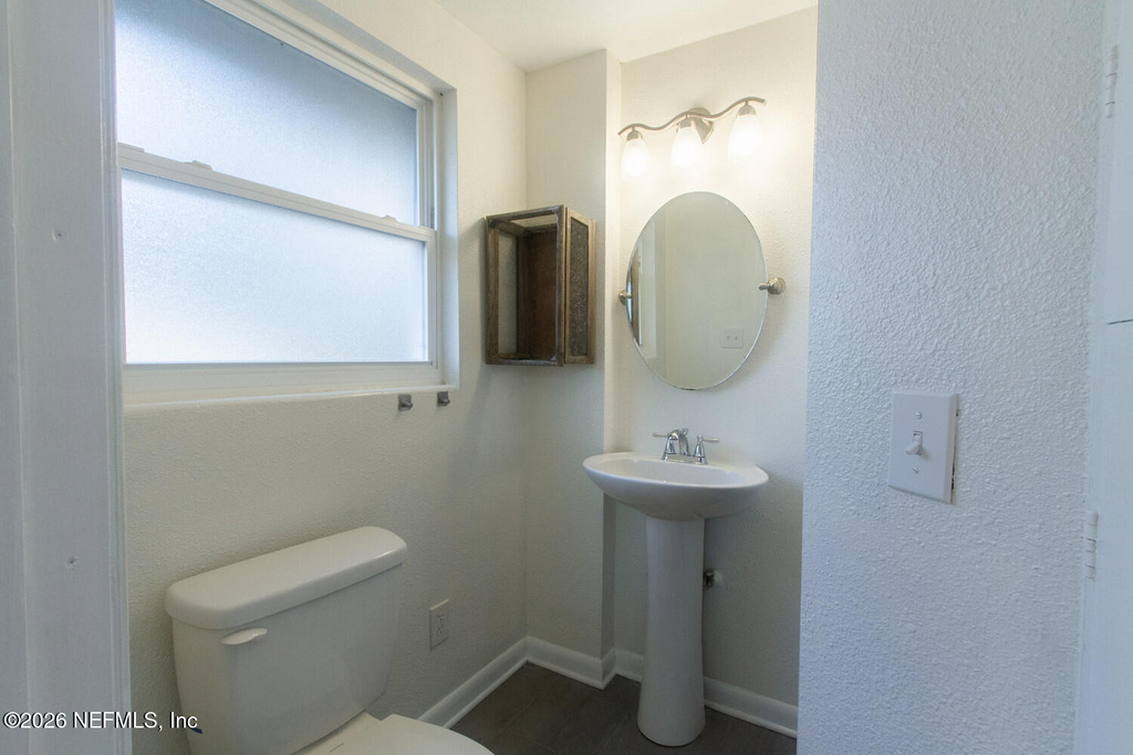 5072 French Street - Photo 6
