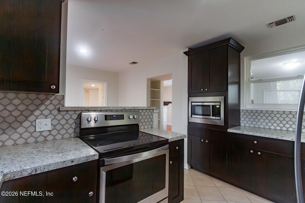 5072 French Street - Photo 13