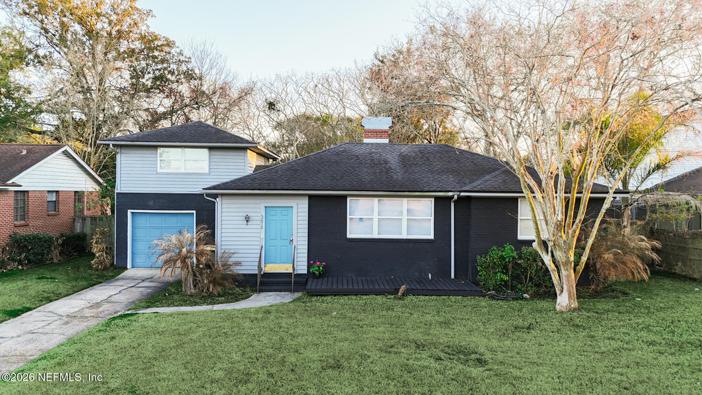 5072 French Street - Photo 0