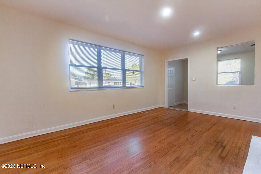 5072 French Street - Photo 15