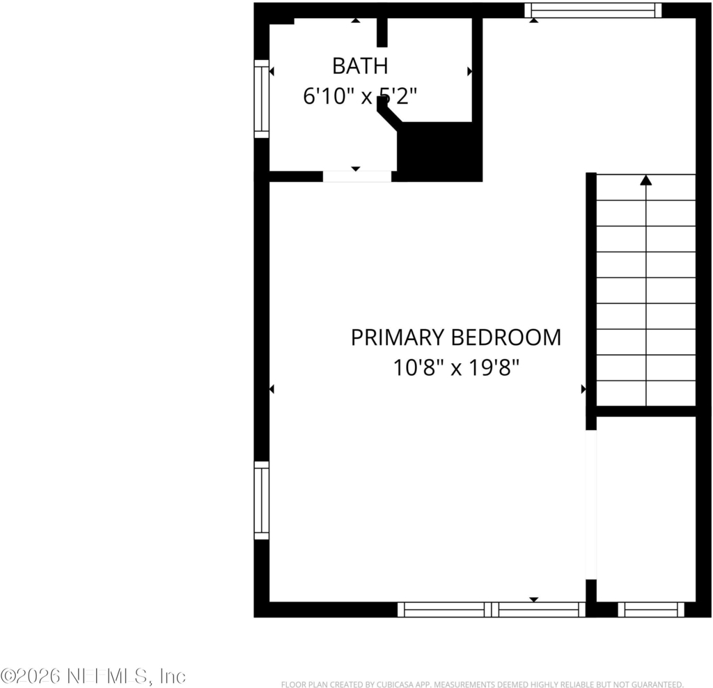 5072 French Street - Photo 22