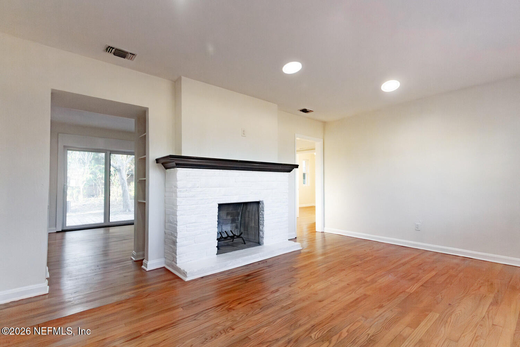 5072 French Street - Photo 18