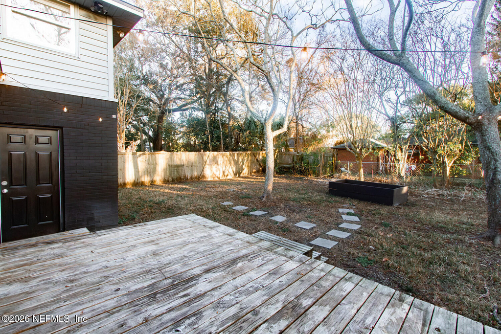 5072 French Street - Photo 4