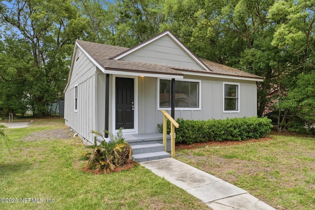 3055 2nd St Circle - Photo 1