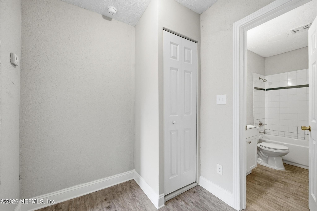 3055 2nd St Circle - Photo 17
