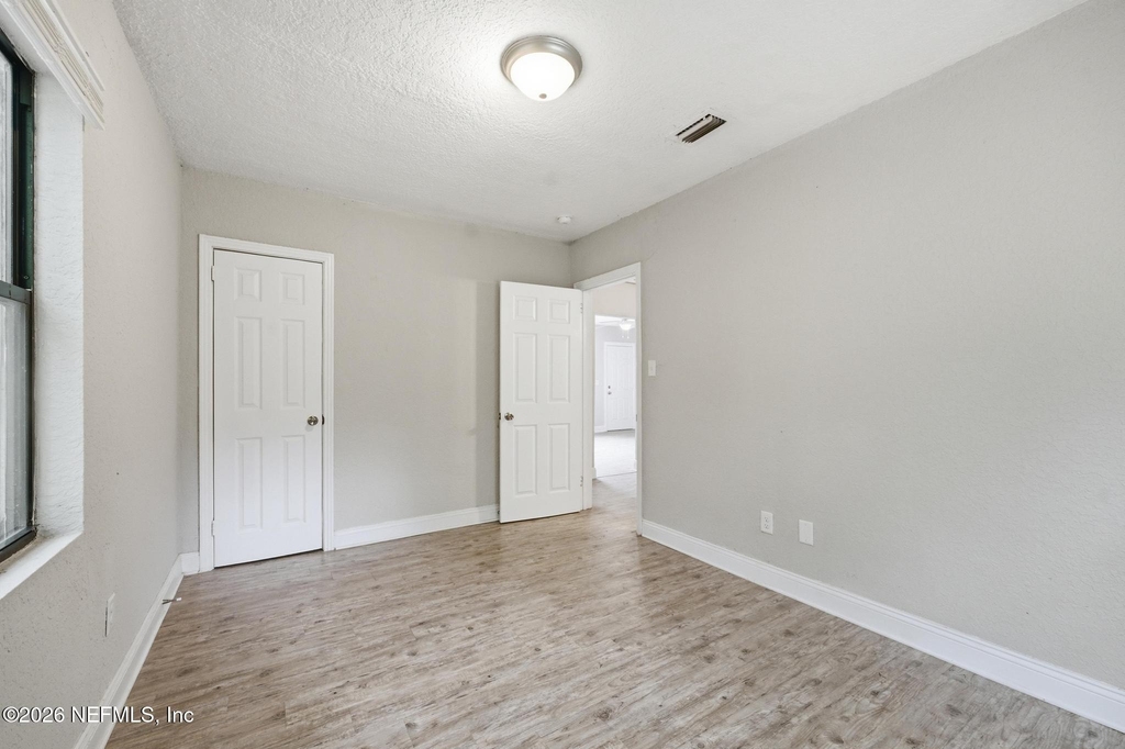3055 2nd St Circle - Photo 16