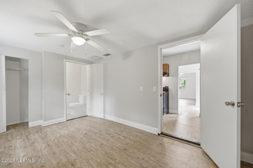 3055 2nd St Circle - Photo 11