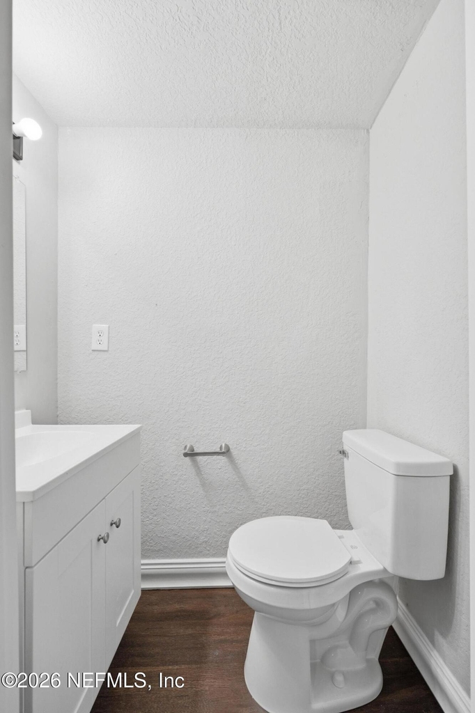 3055 2nd St Circle - Photo 12