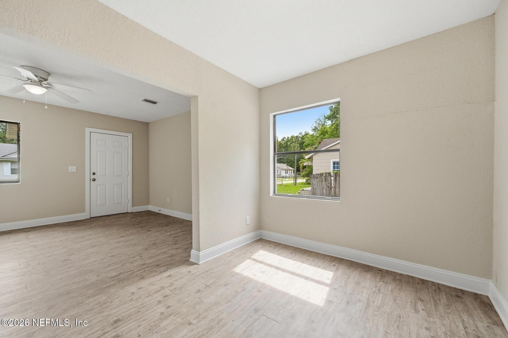 3055 2nd St Circle - Photo 6