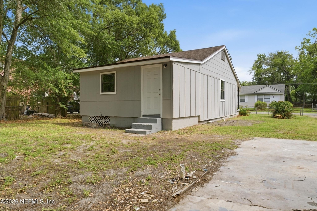 3055 2nd St Circle - Photo 19