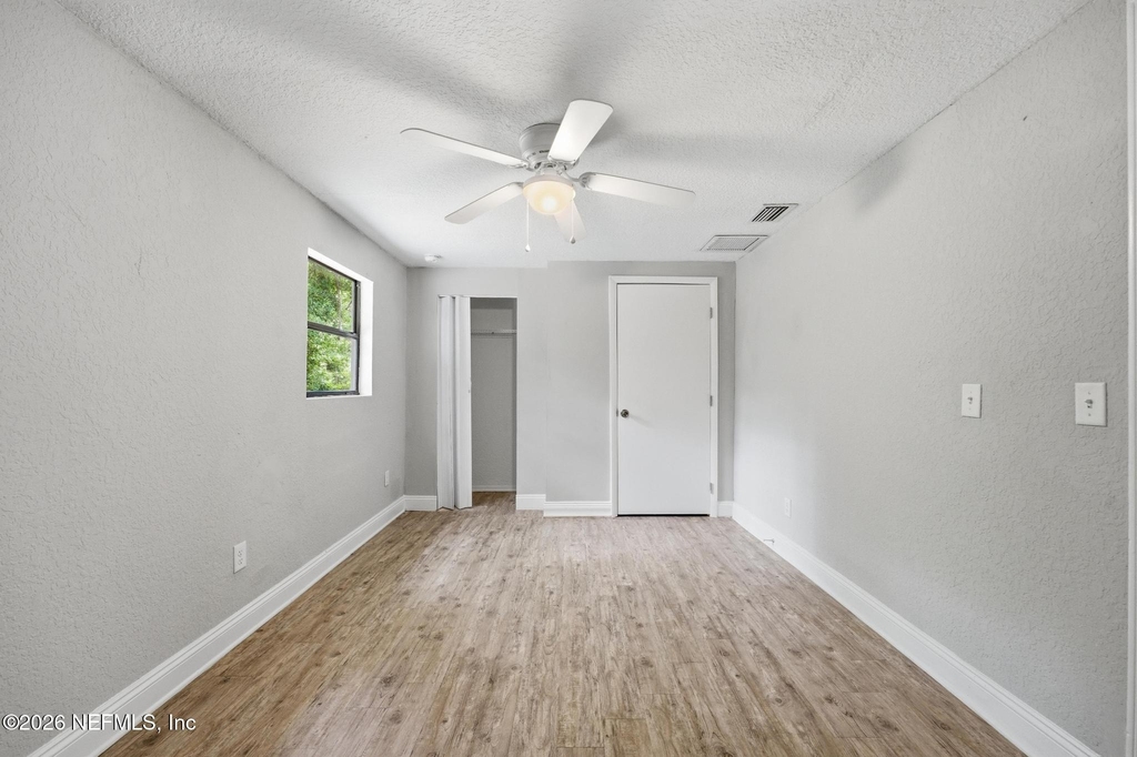 3055 2nd St Circle - Photo 10