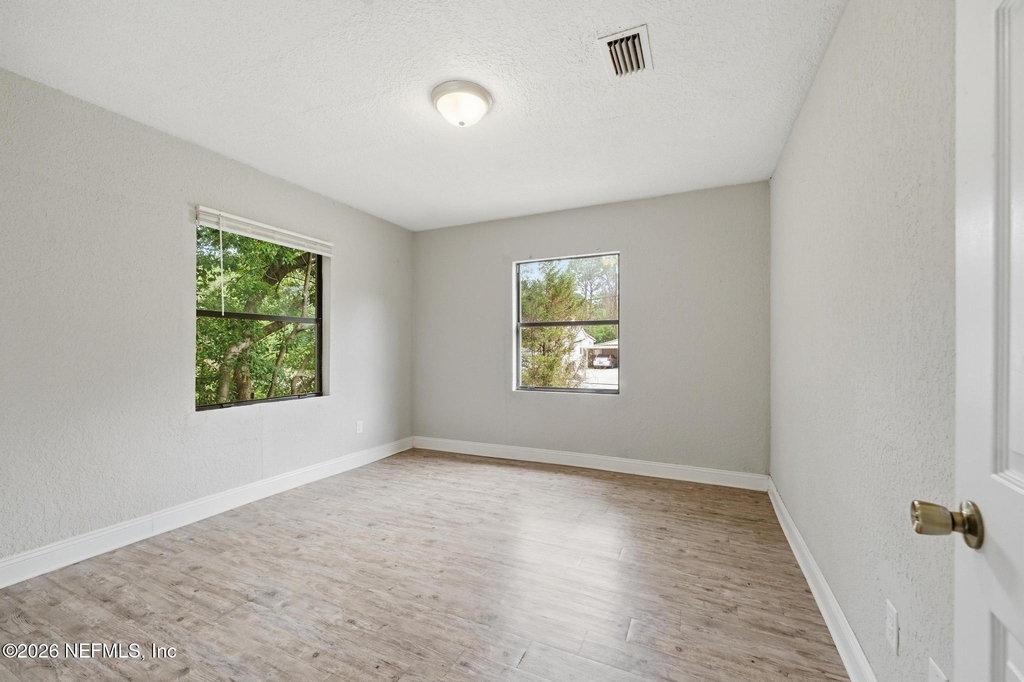 3055 2nd St Circle - Photo 13