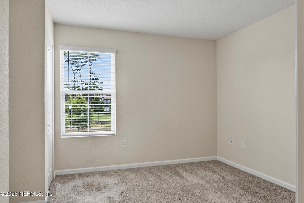 7759 Legacy Trail - Photo 20