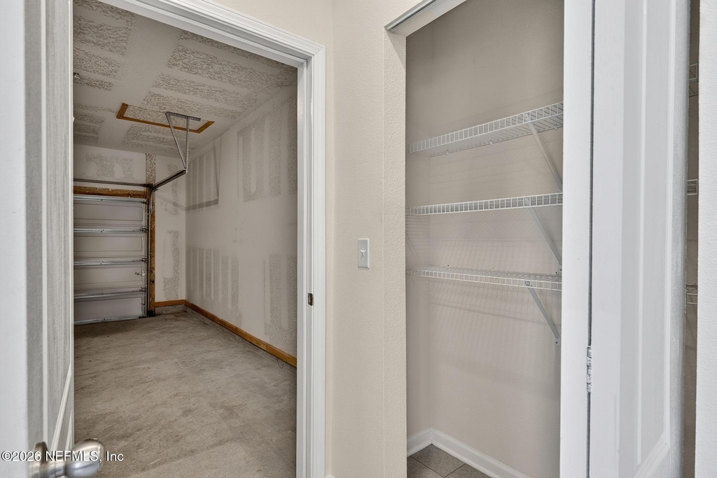 7759 Legacy Trail - Photo 8