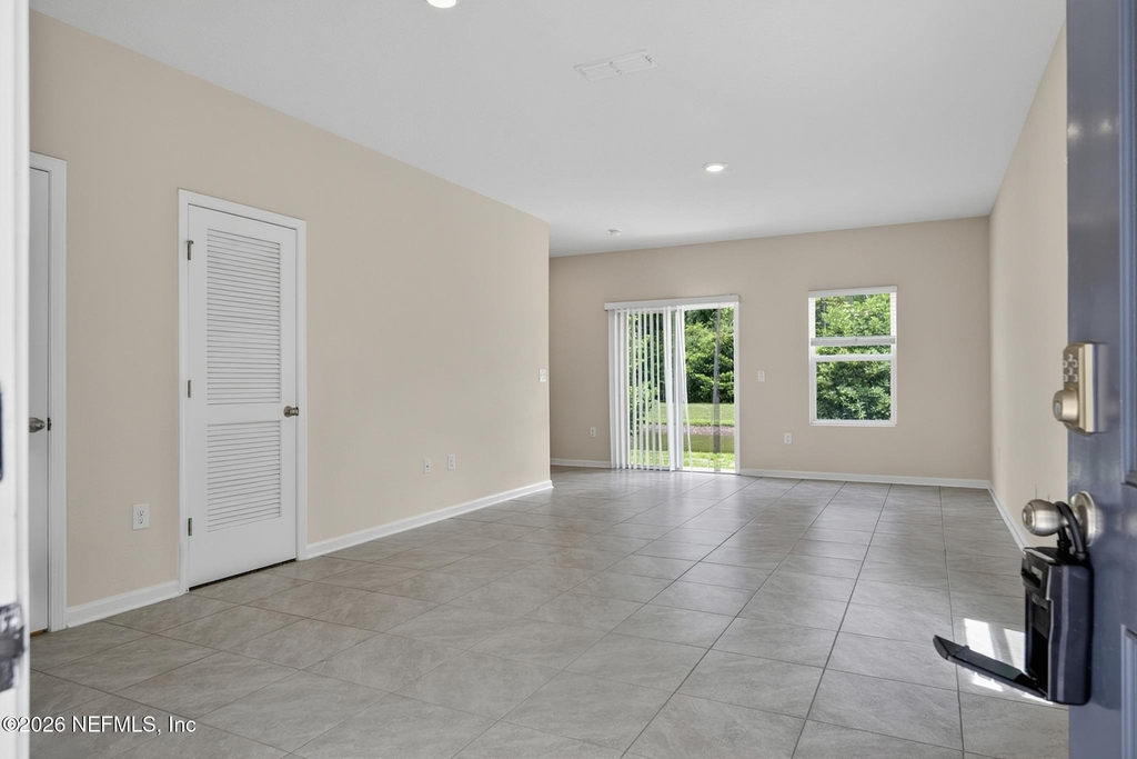 7759 Legacy Trail - Photo 2