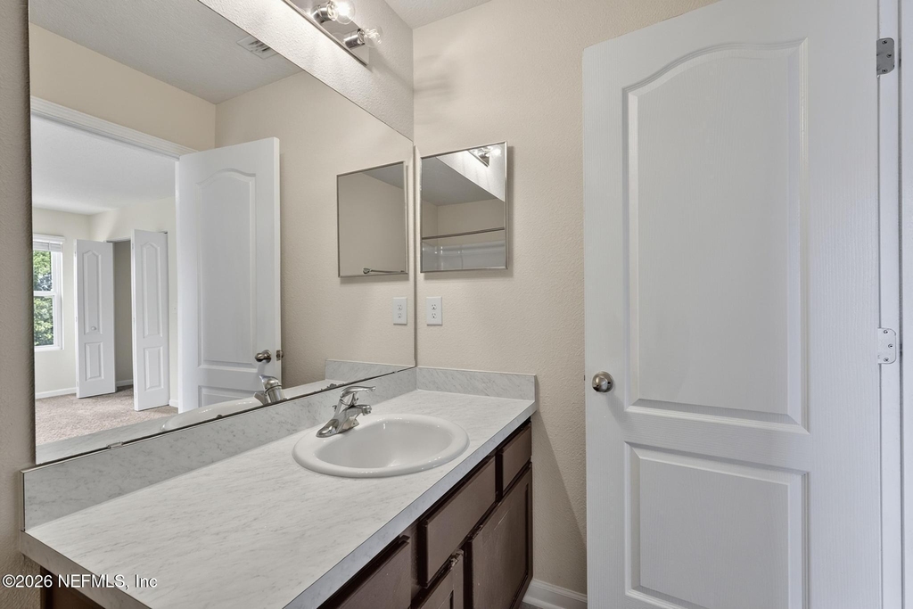 7759 Legacy Trail - Photo 25