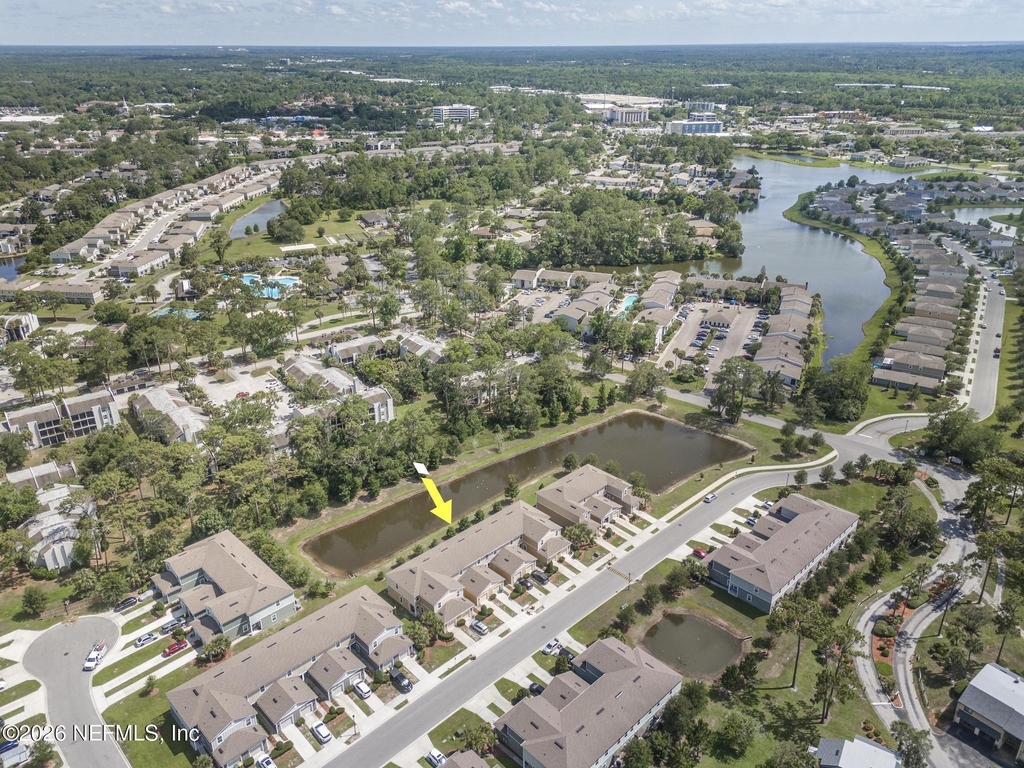 7759 Legacy Trail - Photo 29