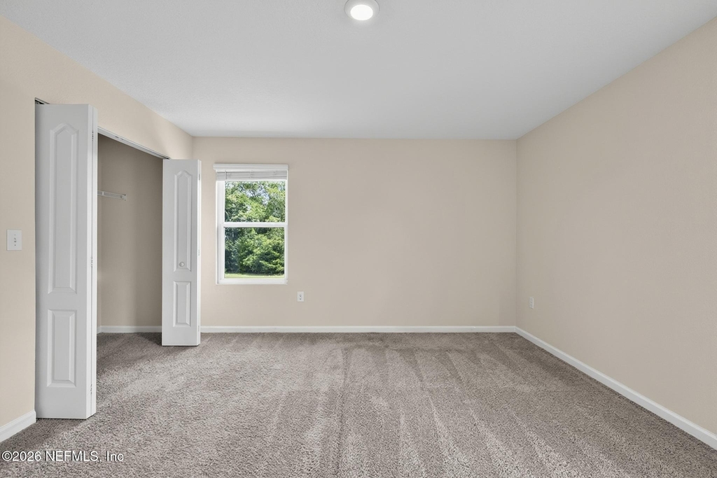 7759 Legacy Trail - Photo 27