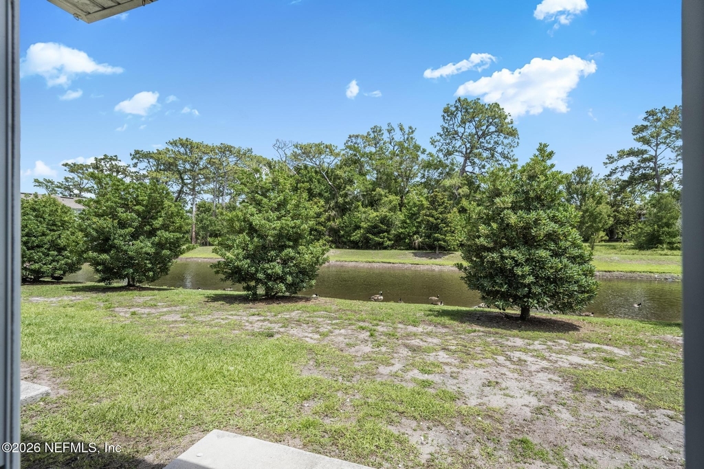 7759 Legacy Trail - Photo 12