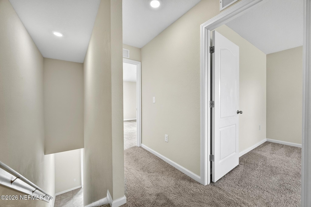 7759 Legacy Trail - Photo 15