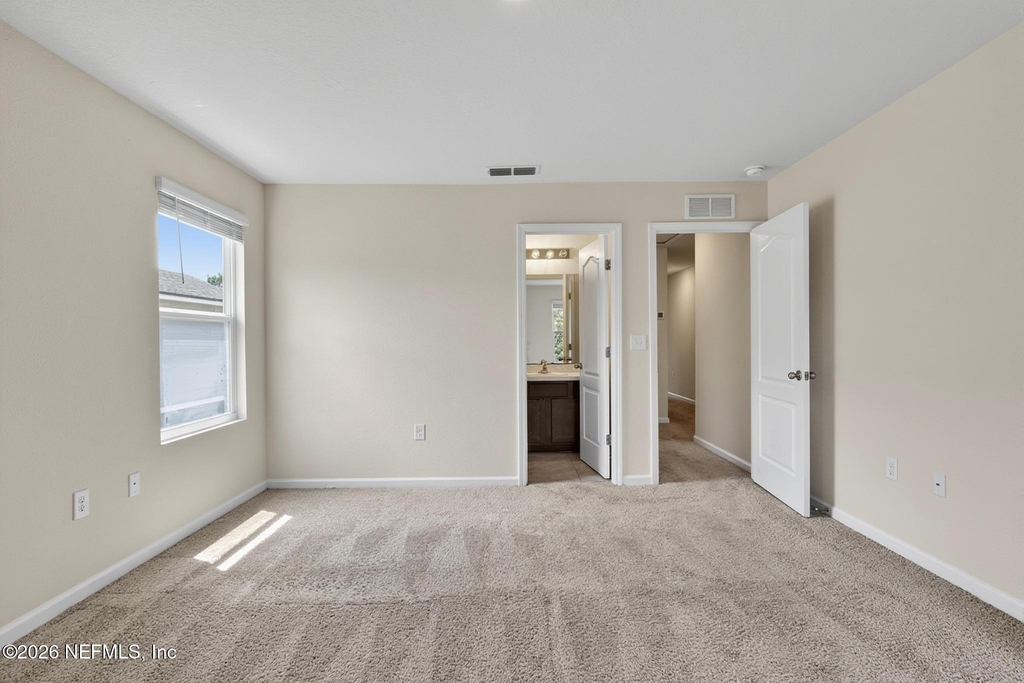 7759 Legacy Trail - Photo 26