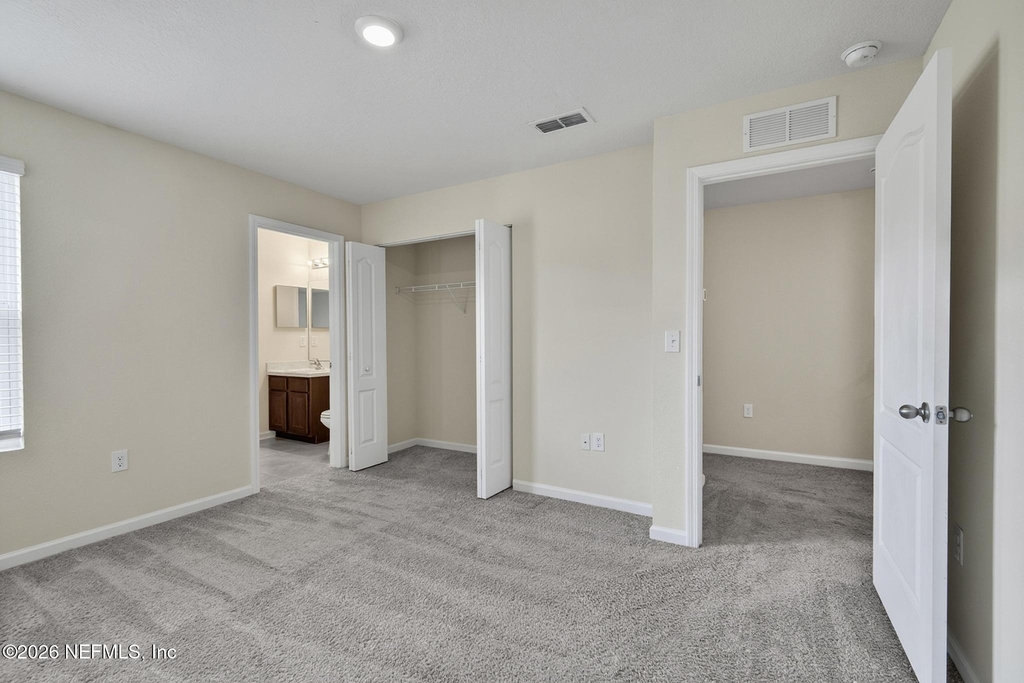 7759 Legacy Trail - Photo 17