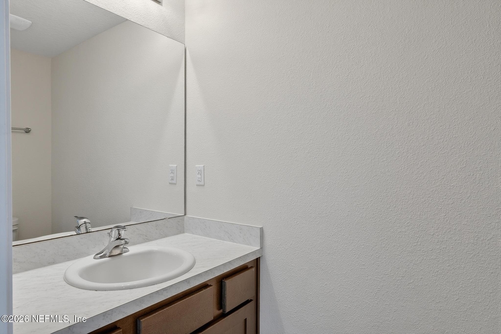 7759 Legacy Trail - Photo 5
