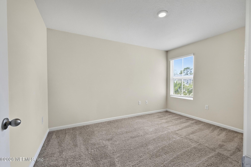7759 Legacy Trail - Photo 16