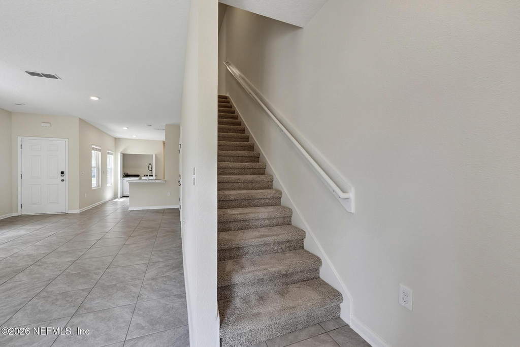 7759 Legacy Trail - Photo 13