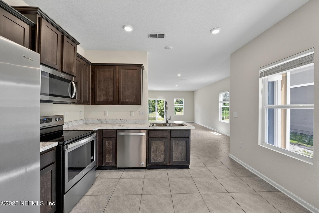 7759 Legacy Trail - Photo 10