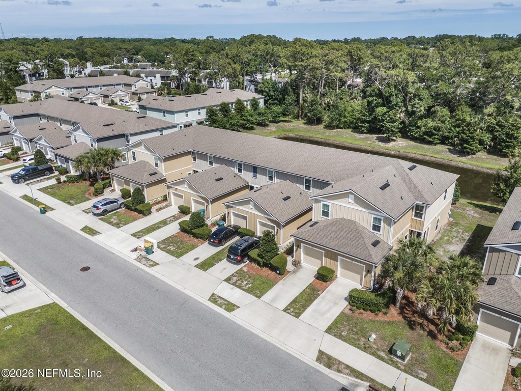 7759 Legacy Trail - Photo 28