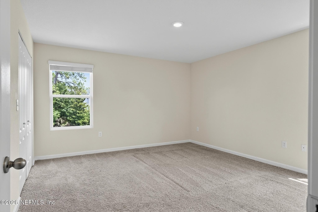 7759 Legacy Trail - Photo 22