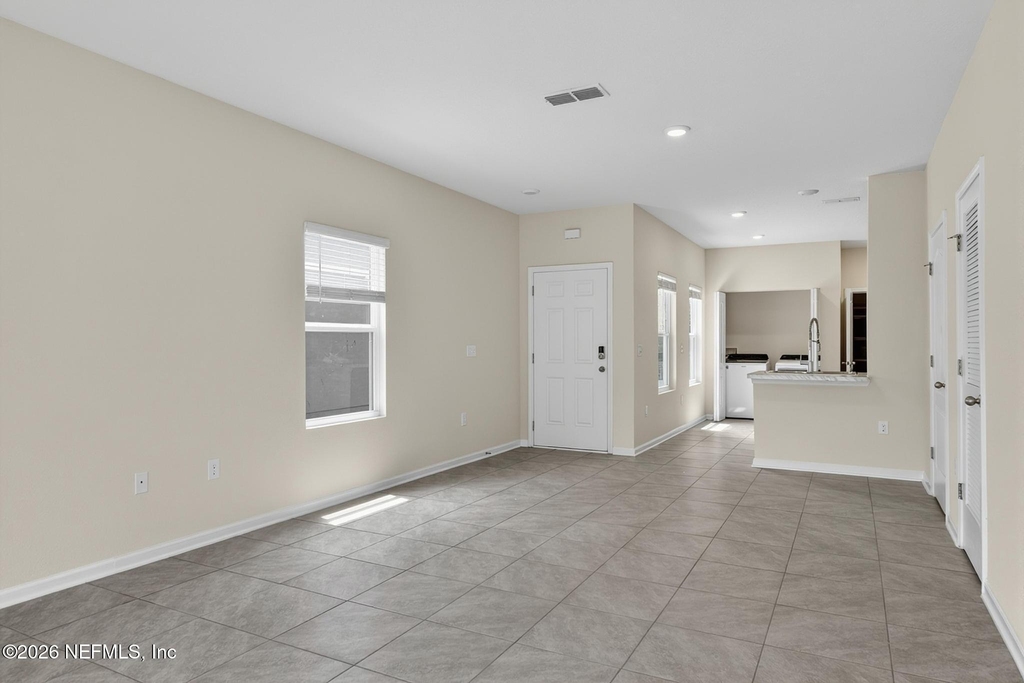 7759 Legacy Trail - Photo 3