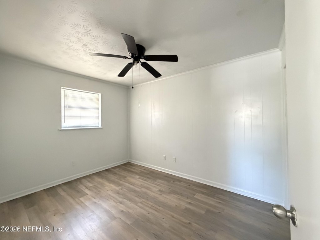 740 Ernona Street - Photo 3