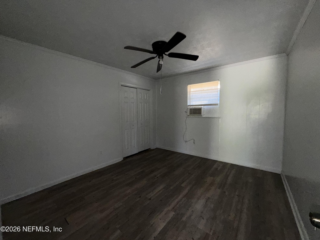 740 Ernona Street - Photo 4