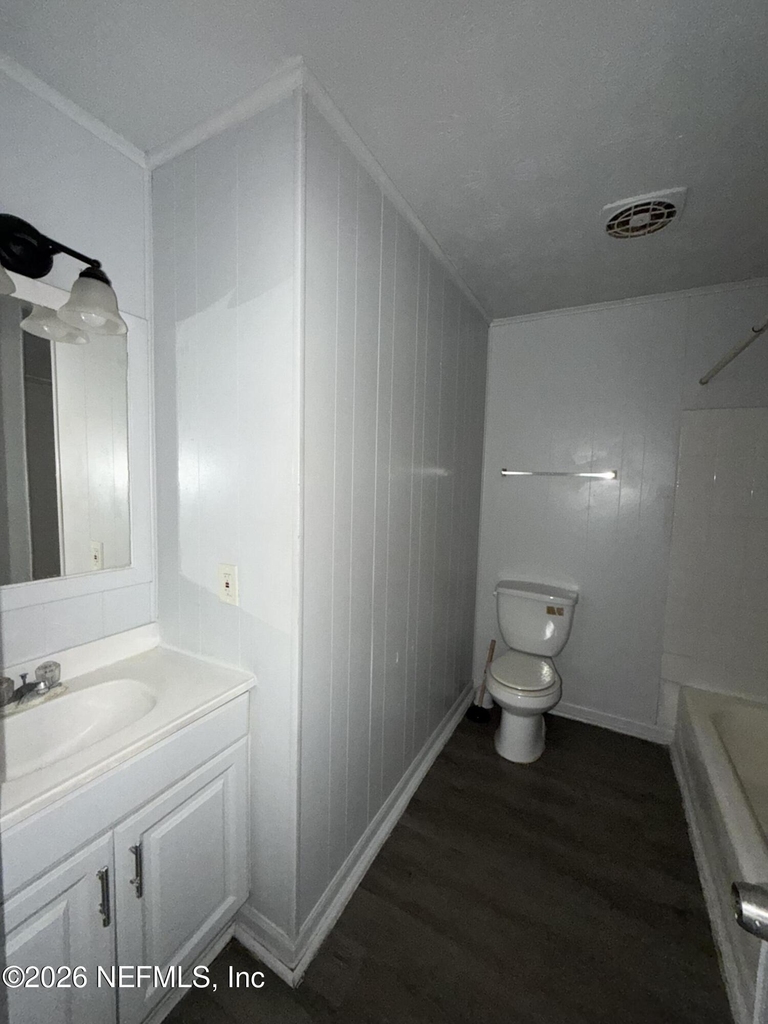 740 Ernona Street - Photo 5