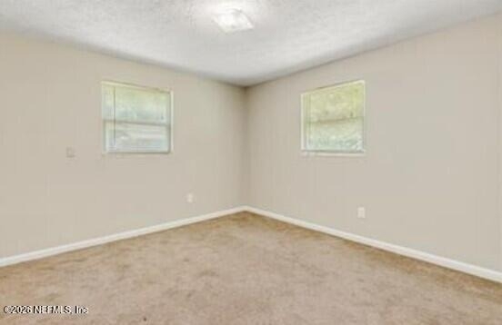 8331 Old Plank Road - Photo 15