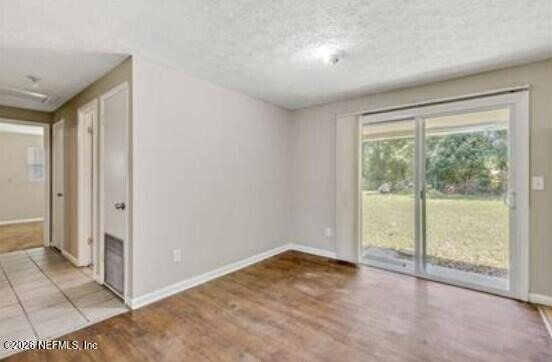 8331 Old Plank Road - Photo 8