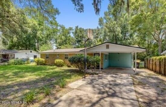 8331 Old Plank Road - Photo 1