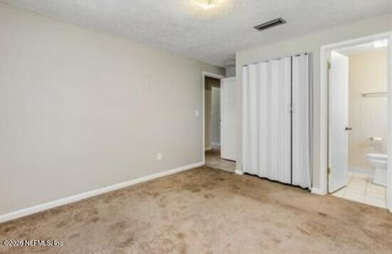 8331 Old Plank Road - Photo 16