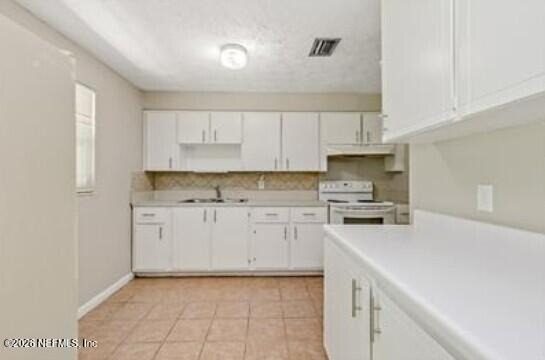 8331 Old Plank Road - Photo 9
