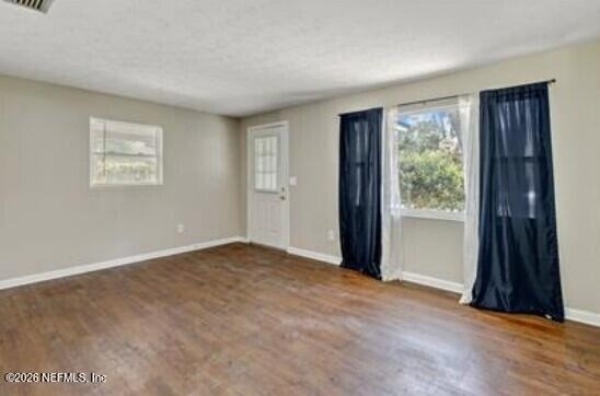 8331 Old Plank Road - Photo 7