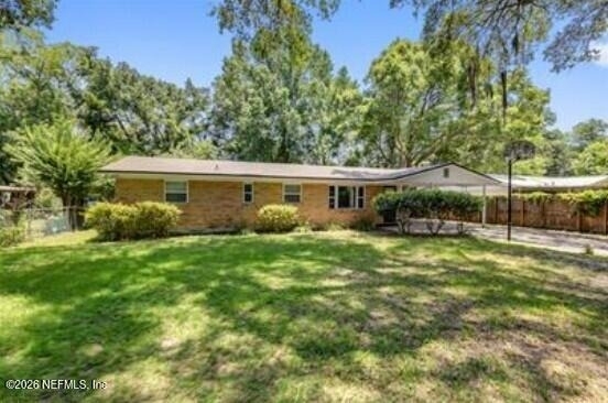 8331 Old Plank Road - Photo 2