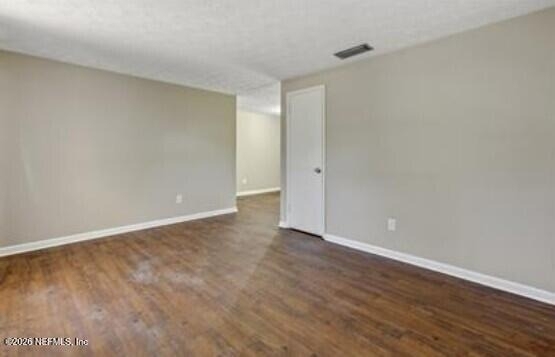 8331 Old Plank Road - Photo 6