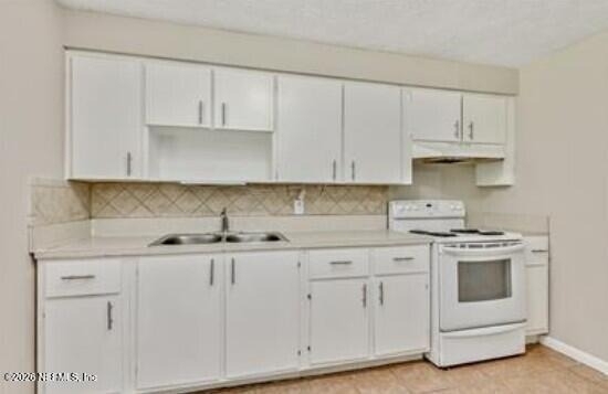 8331 Old Plank Road - Photo 10